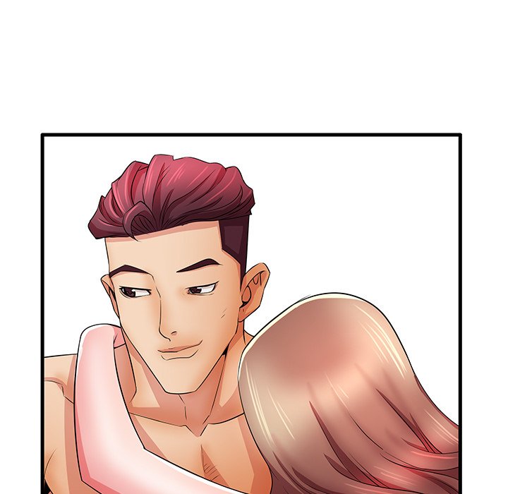 Bad Parenting - Chapter 28 [photo 16] - MangaPorn