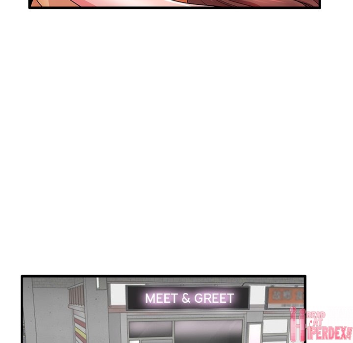 Bad Parenting - Chapter 28 [photo 17] - MangaPorn