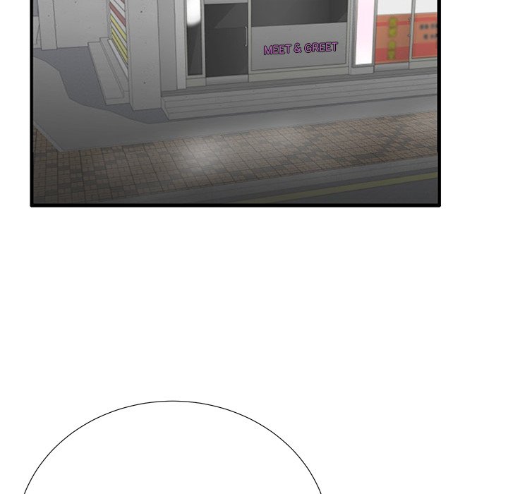 Bad Parenting - Chapter 28 [photo 18] - MangaPorn