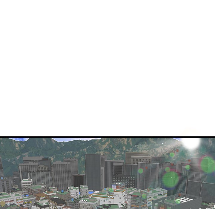 Bad Parenting - Chapter 28 [photo 23] - MangaPorn