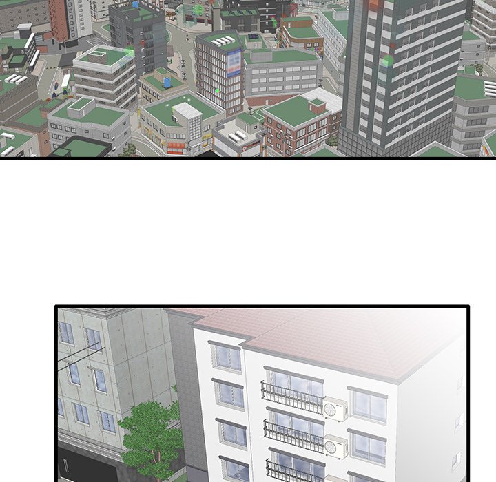 Bad Parenting - Chapter 28 [photo 24] - MangaPorn