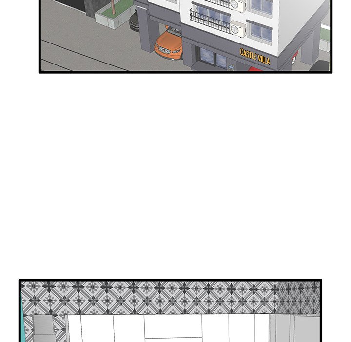 Bad Parenting - Chapter 28 [photo 25] - MangaPorn