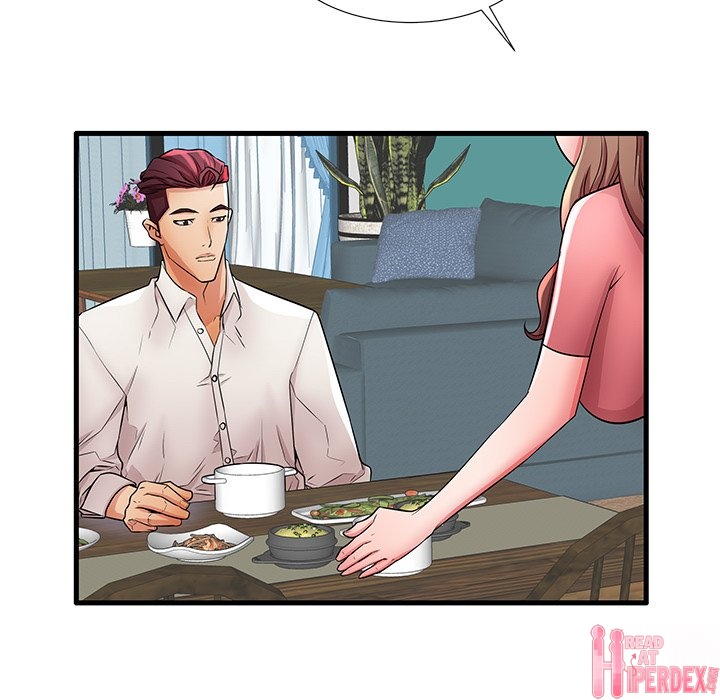 Bad Parenting - Chapter 28 [photo 27] - MangaPorn