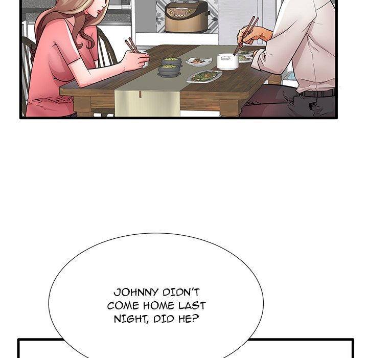 Bad Parenting - Chapter 28 [photo 29] - MangaPorn