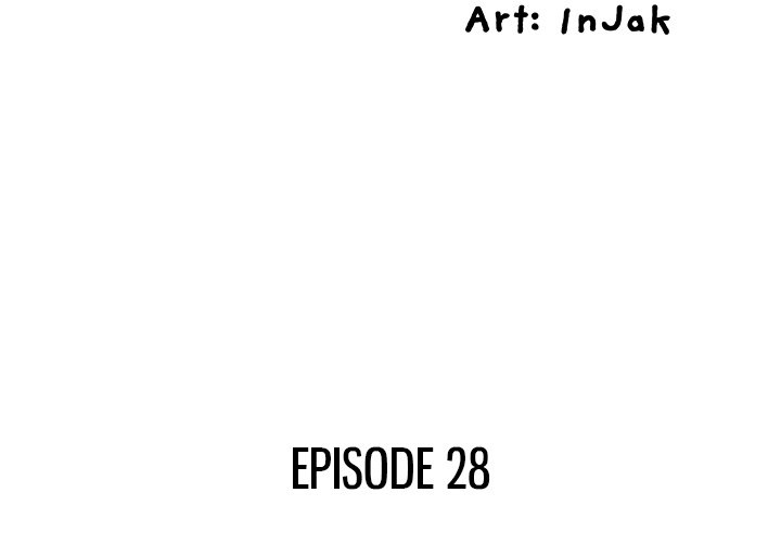 Bad Parenting - Chapter 28 [photo 3] - MangaPorn