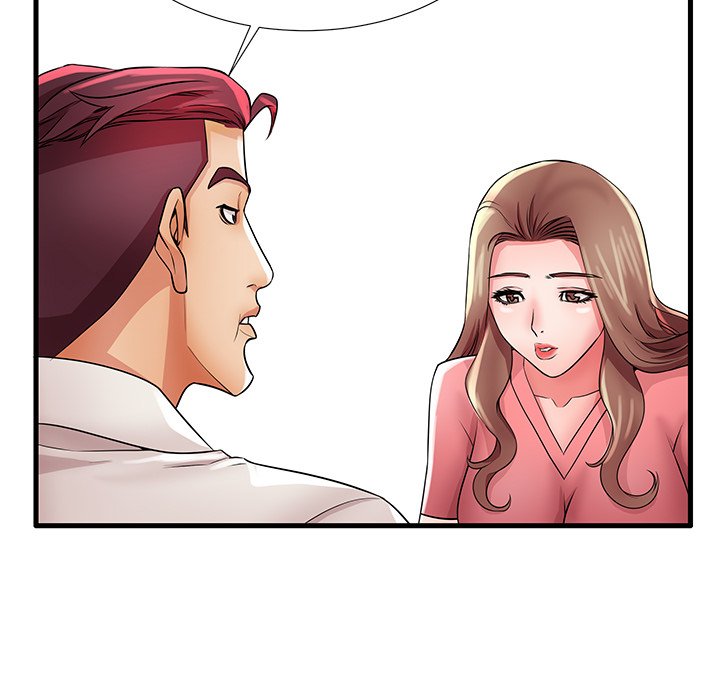 Bad Parenting - Chapter 28 [photo 30] - MangaPorn