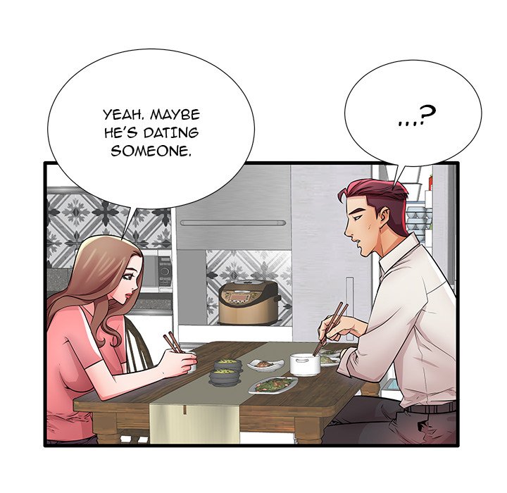 Bad Parenting - Chapter 28 [photo 31] - MangaPorn