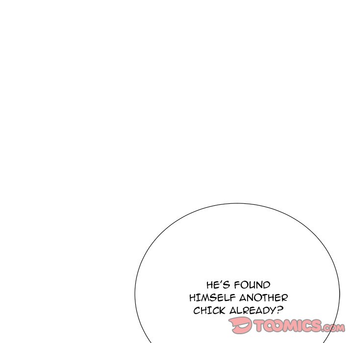 Bad Parenting - Chapter 28 [photo 32] - MangaPorn