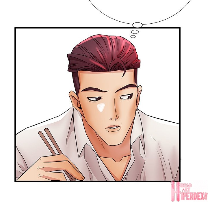 Bad Parenting - Chapter 28 [photo 33] - MangaPorn