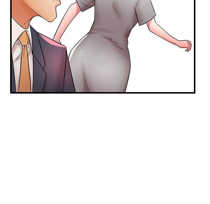 Bad Parenting - Chapter 28 [photo 40] - MangaPorn