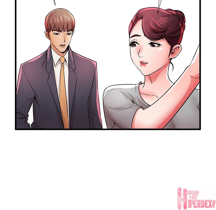 Bad Parenting - Chapter 28 [photo 43] - MangaPorn