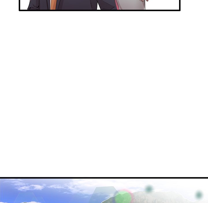 Bad Parenting - Chapter 28 [photo 45] - MangaPorn