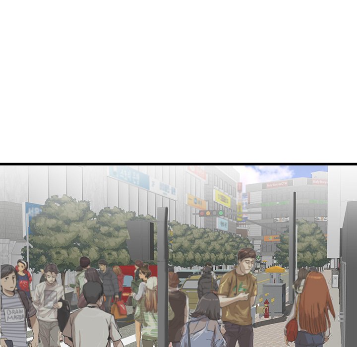 Bad Parenting - Chapter 28 [photo 47] - MangaPorn