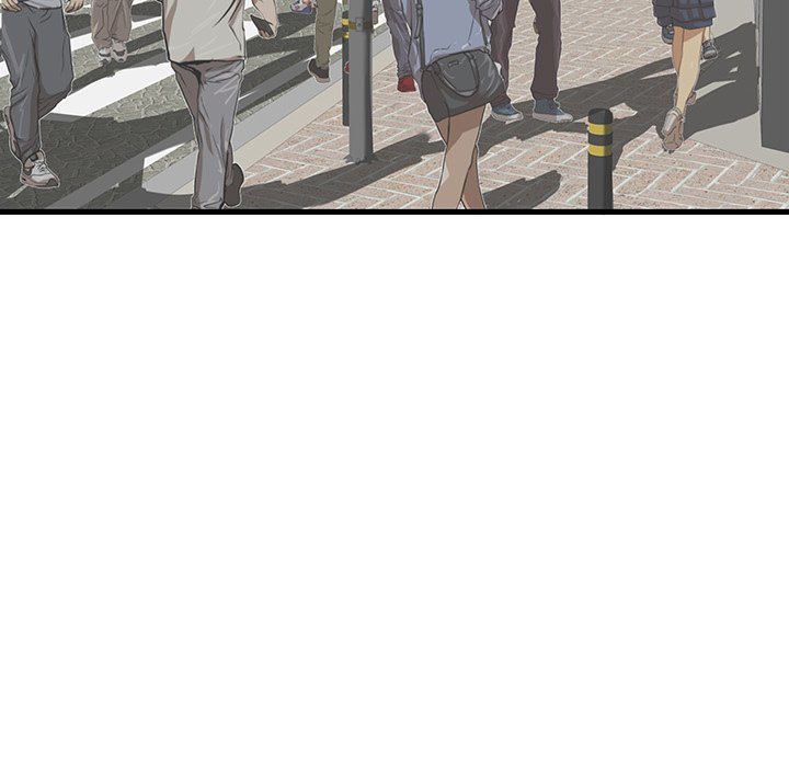 Bad Parenting - Chapter 28 [photo 48] - MangaPorn