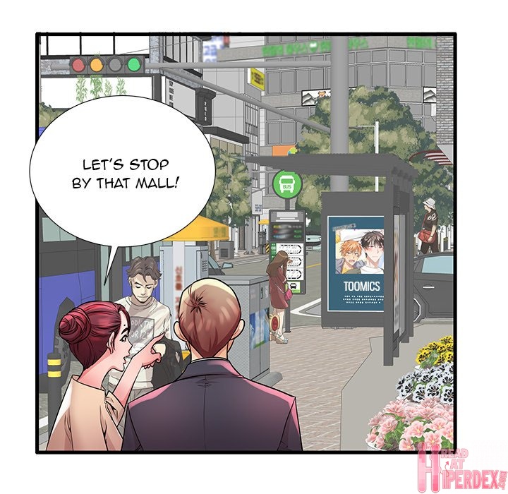 Bad Parenting - Chapter 28 [photo 49] - MangaPorn