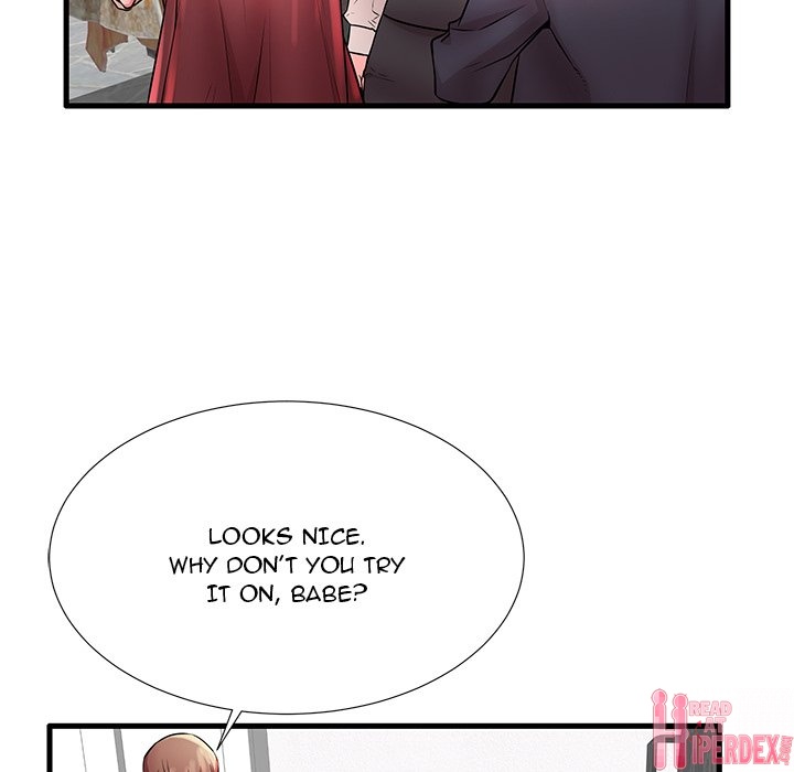 Bad Parenting - Chapter 28 [photo 54] - MangaPorn