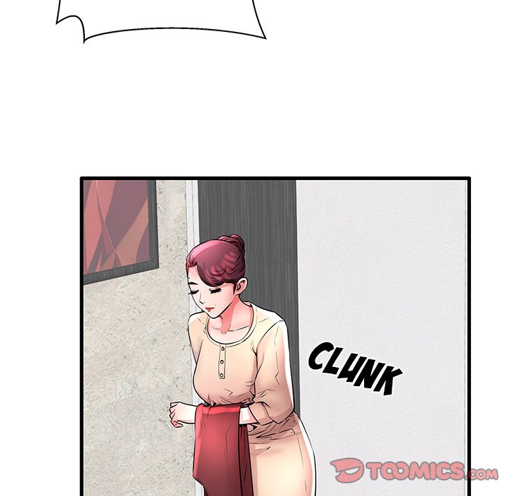 Bad Parenting - Chapter 28 [photo 56] - MangaPorn