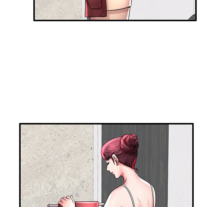 Bad Parenting - Chapter 28 [photo 57] - MangaPorn