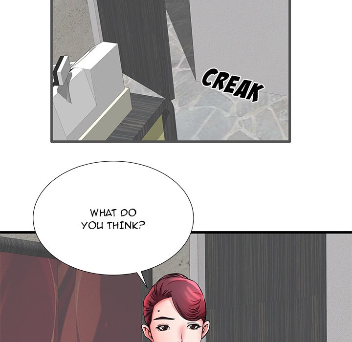 Bad Parenting - Chapter 28 [photo 60] - MangaPorn