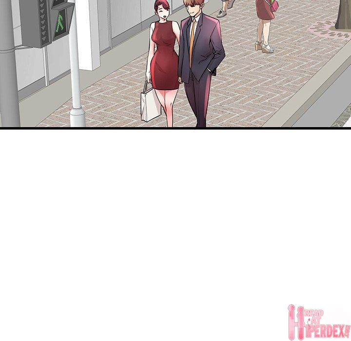 Bad Parenting - Chapter 28 [photo 65] - MangaPorn