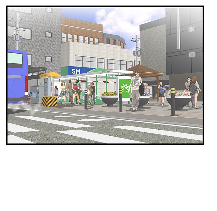 Bad Parenting - Chapter 28 [photo 66] - MangaPorn