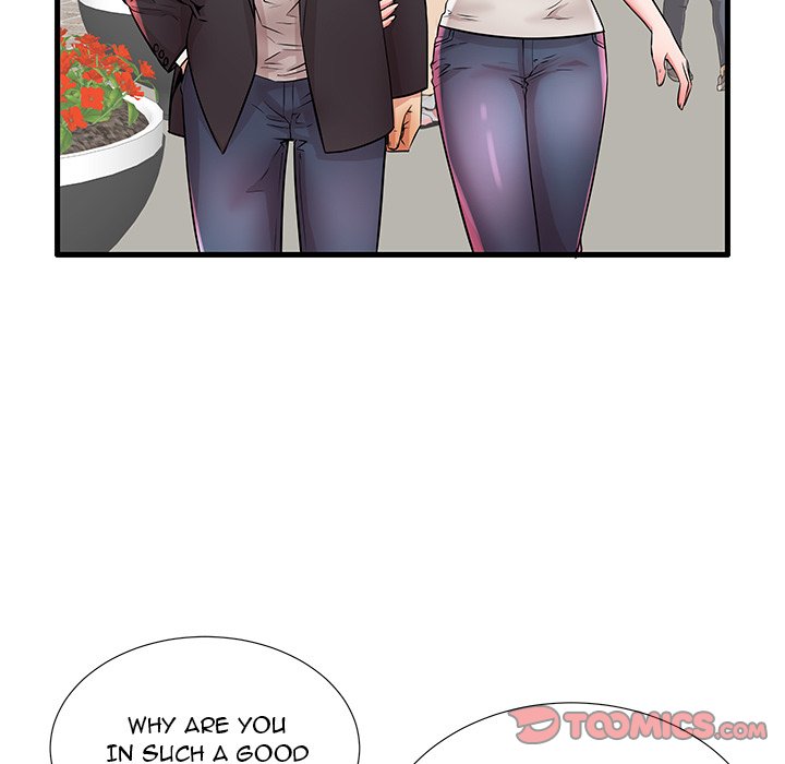 Bad Parenting - Chapter 28 [photo 68] - MangaPorn