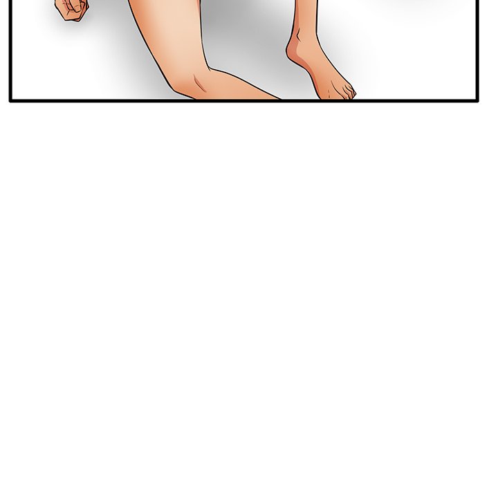 Bad Parenting - Chapter 28 [photo 7] - MangaPorn