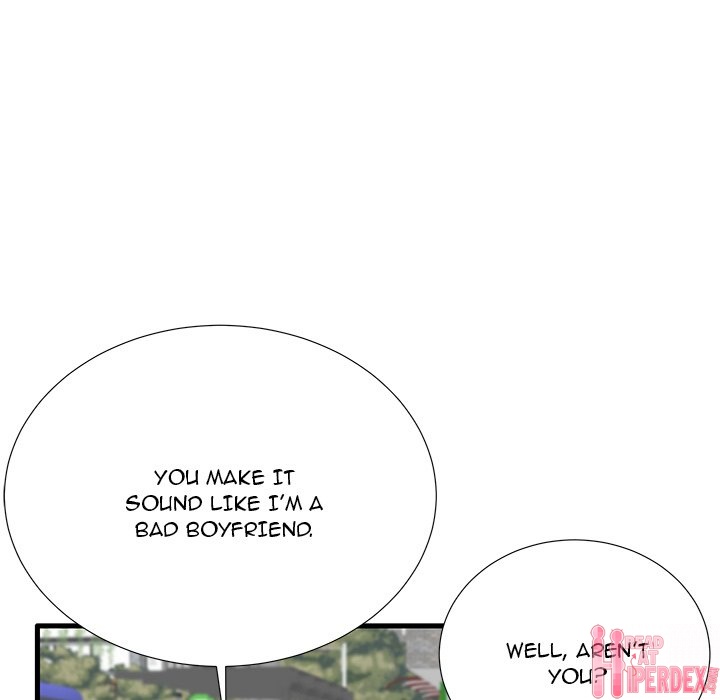 Bad Parenting - Chapter 28 [photo 70] - MangaPorn