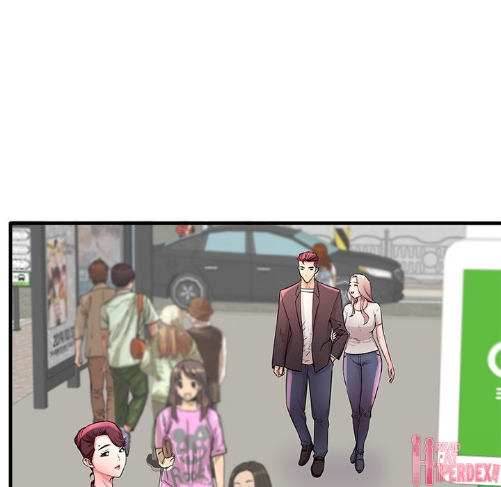 Bad Parenting - Chapter 28 [photo 75] - MangaPorn