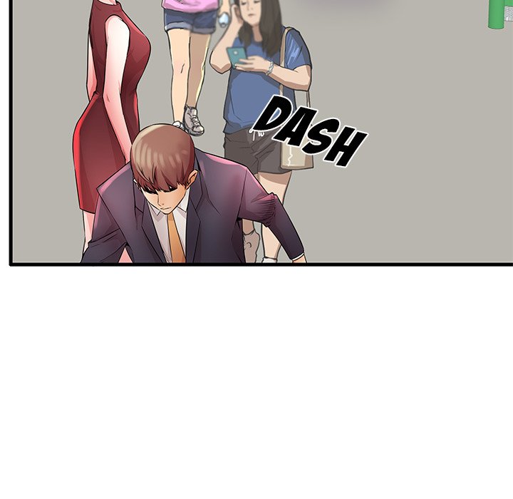 Bad Parenting - Chapter 28 [photo 76] - MangaPorn