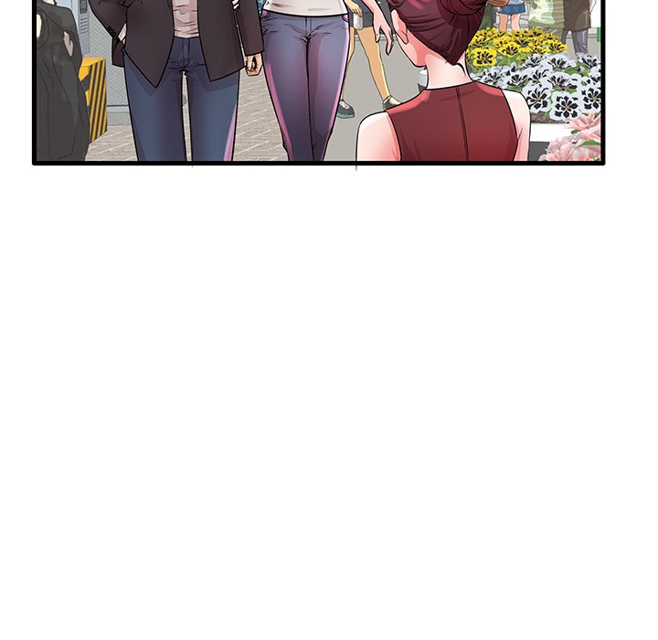 Bad Parenting - Chapter 28 [photo 78] - MangaPorn