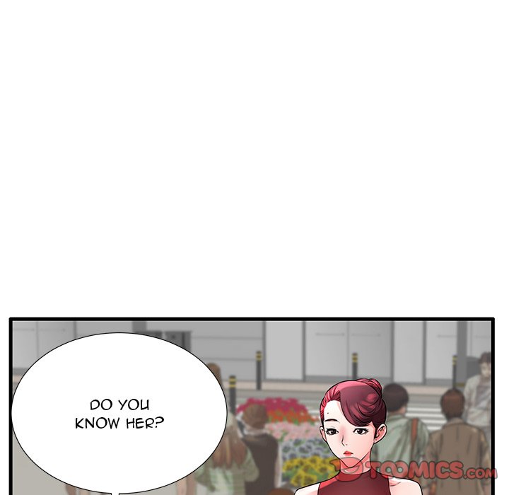 Bad Parenting - Chapter 28 [photo 80] - MangaPorn