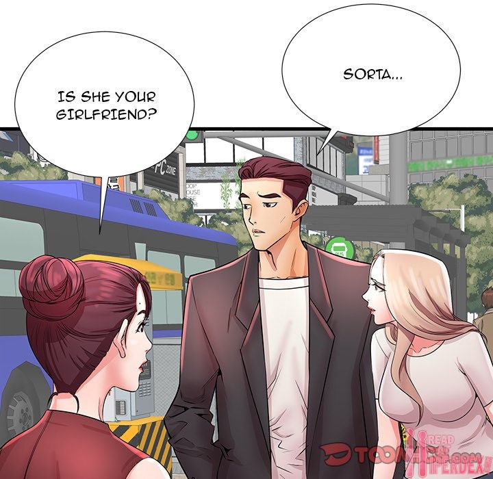 Bad Parenting - Chapter 28 [photo 86] - MangaPorn
