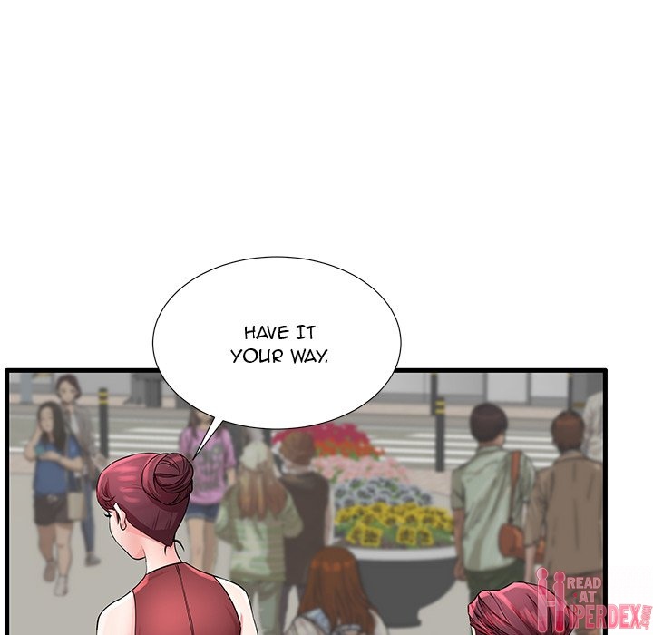 Bad Parenting - Chapter 28 [photo 91] - MangaPorn