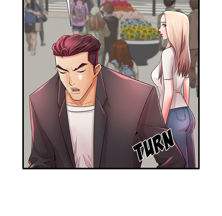 Bad Parenting - Chapter 28 [photo 96] - MangaPorn