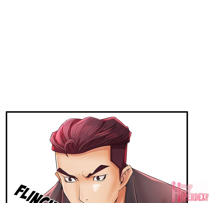 Bad Parenting - Chapter 28 [photo 97] - MangaPorn