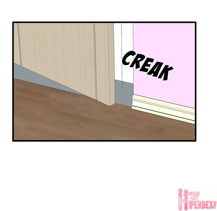 Bad Parenting - Chapter 29 [photo 101] - MangaPorn