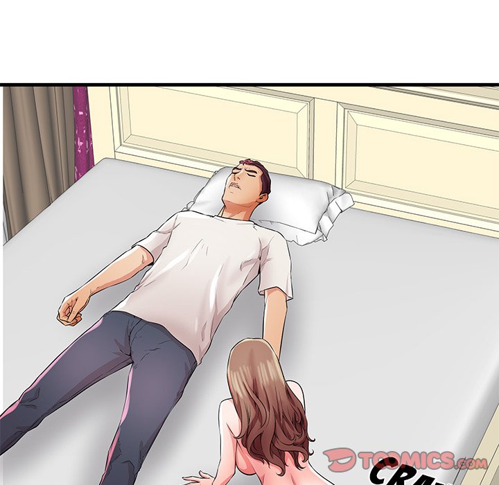 Bad Parenting - Chapter 29 [photo 104] - MangaPorn