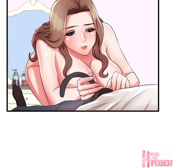 Bad Parenting - Chapter 29 [photo 106] - MangaPorn