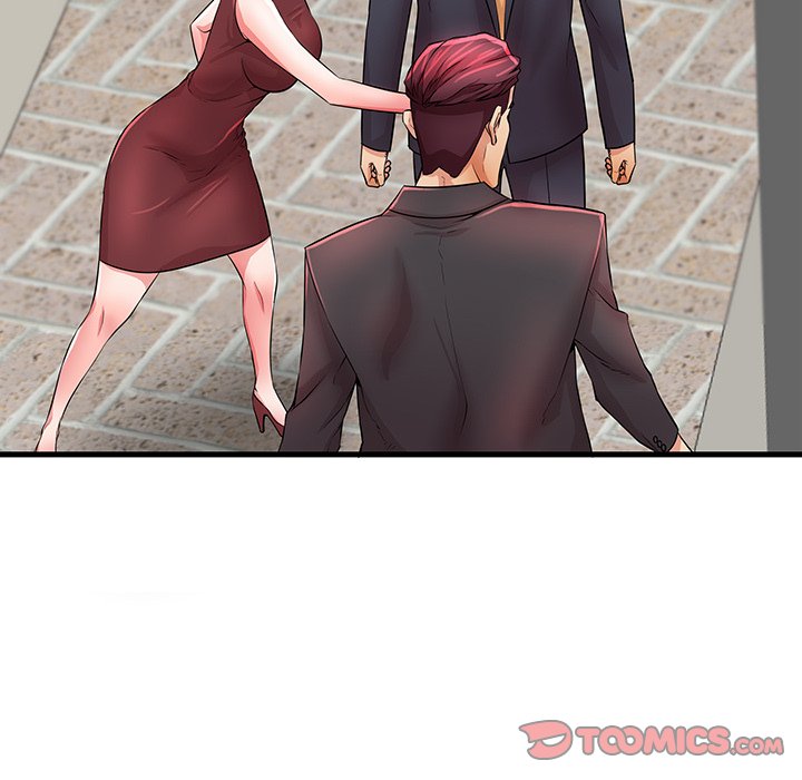 Bad Parenting - Chapter 29 [photo 14] - MangaPorn