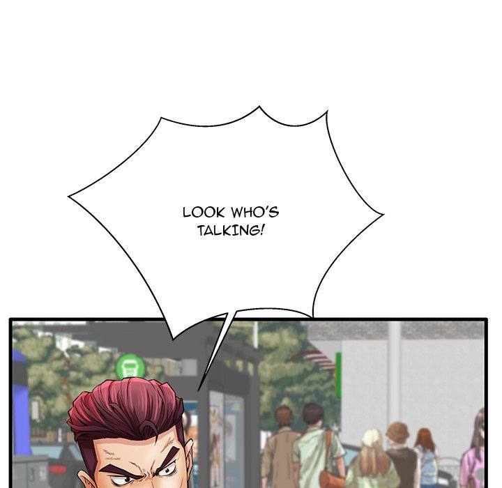 Bad Parenting - Chapter 29 [photo 15] - MangaPorn