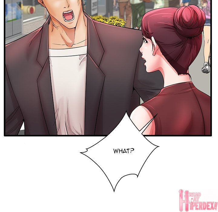 Bad Parenting - Chapter 29 [photo 16] - MangaPorn