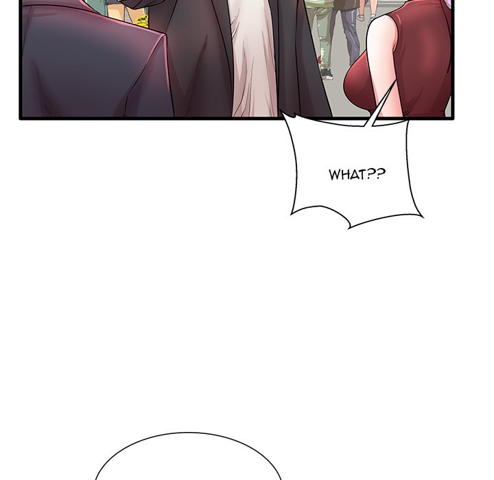 Bad Parenting - Chapter 29 [photo 18] - MangaPorn