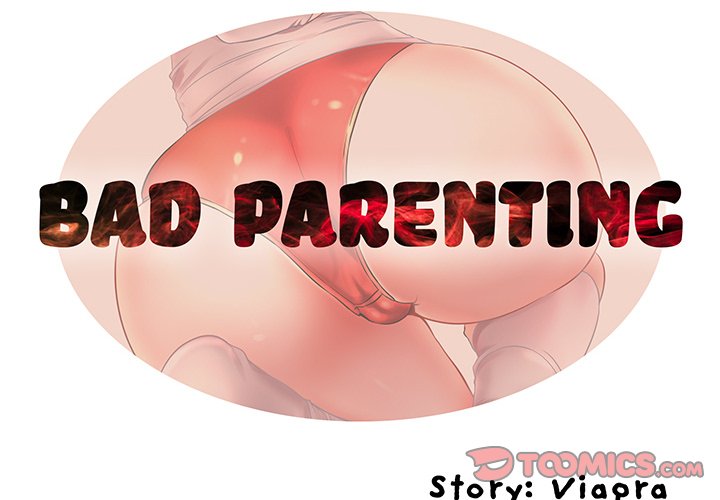 Bad Parenting - Chapter 29 [photo 2] - MangaPorn