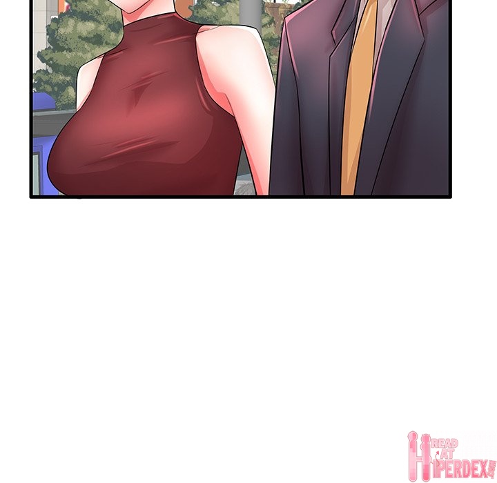 Bad Parenting - Chapter 29 [photo 21] - MangaPorn