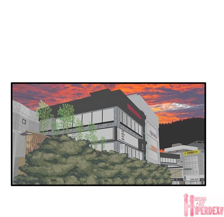 Bad Parenting - Chapter 29 [photo 31] - MangaPorn