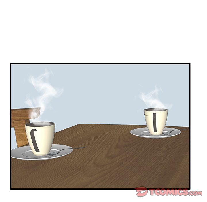 Bad Parenting - Chapter 29 [photo 32] - MangaPorn