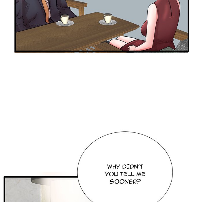 Bad Parenting - Chapter 29 [photo 34] - MangaPorn