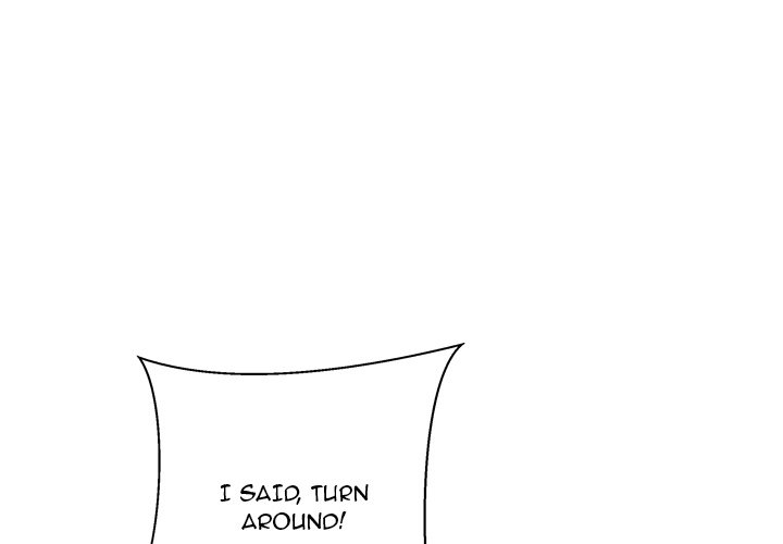 Bad Parenting - Chapter 29 [photo 4] - MangaPorn