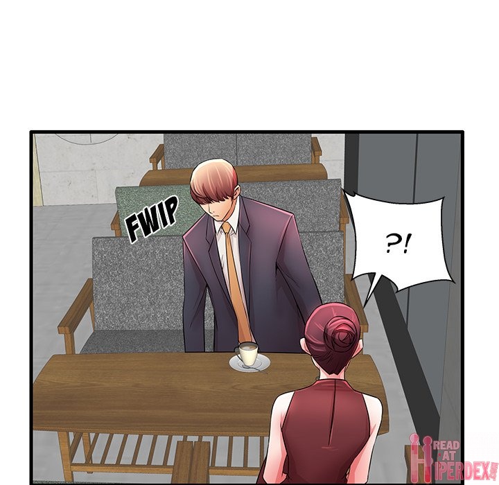 Bad Parenting - Chapter 29 [photo 41] - MangaPorn